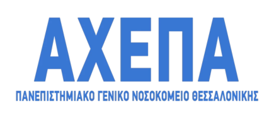 AHEPA Assets logo